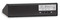 Pupitre de commande pour les afficheurs multisports. cran LCD 2x20 et clavier  membrane.